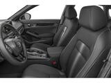 2026 Honda Civic Sedan Hybrid Sport Oshkosh WI