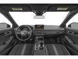 2026 Honda Civic Sedan Hybrid Sport Oshkosh WI