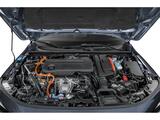 2026 Honda Civic Sedan Hybrid Sport Oshkosh WI