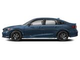 2026 Honda Civic Sedan Hybrid Sport Oshkosh WI