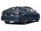 2026 Honda Civic Sedan Hybrid Sport Oshkosh WI