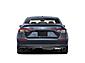 2026 Honda Civic Sedan Hybrid Sport Roseville CA