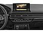 2026 Honda Civic Sedan Hybrid Sport Roseville CA