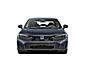 2026 Honda Civic Sedan Hybrid Sport Roseville CA