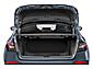 2026 Honda Civic Sedan Hybrid Sport Roseville CA
