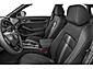 2026 Honda Civic Sedan Hybrid Sport Roseville CA