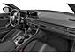 2026 Honda Civic Sedan Hybrid Sport Roseville CA