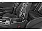 2026 Honda Civic Sedan Hybrid Sport Roseville CA