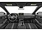 2026 Honda Civic Sedan Hybrid Sport Roseville CA