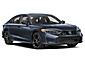 2026 Honda Civic Sedan Hybrid Sport Roseville CA