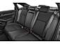 2026 Honda Civic Sedan Hybrid Sport Roseville CA