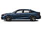 2026 Honda Civic Sedan Hybrid Sport Roseville CA
