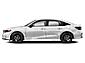 2026 Honda Civic Sedan Hybrid Sport Roseville CA