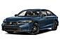 2026 Honda Civic Sedan Hybrid Sport Roseville CA