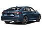 2026 Honda Civic Sedan Hybrid Sport Roseville CA