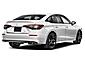 2026 Honda Civic Sedan Hybrid Sport Roseville CA