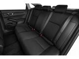 2026 Honda Civic Sedan LX Oshkosh WI