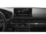 2026 Honda Civic Sedan LX Oshkosh WI