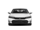 2026 Honda Civic Sedan LX Oshkosh WI