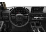 2026 Honda Civic Sedan LX Oshkosh WI