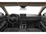 2026 Honda Civic Sedan LX Oshkosh WI