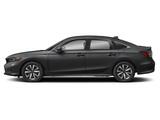 2026 Honda Civic Sedan LX Oshkosh WI