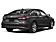 2026 Honda Civic Sedan LX Roseville CA