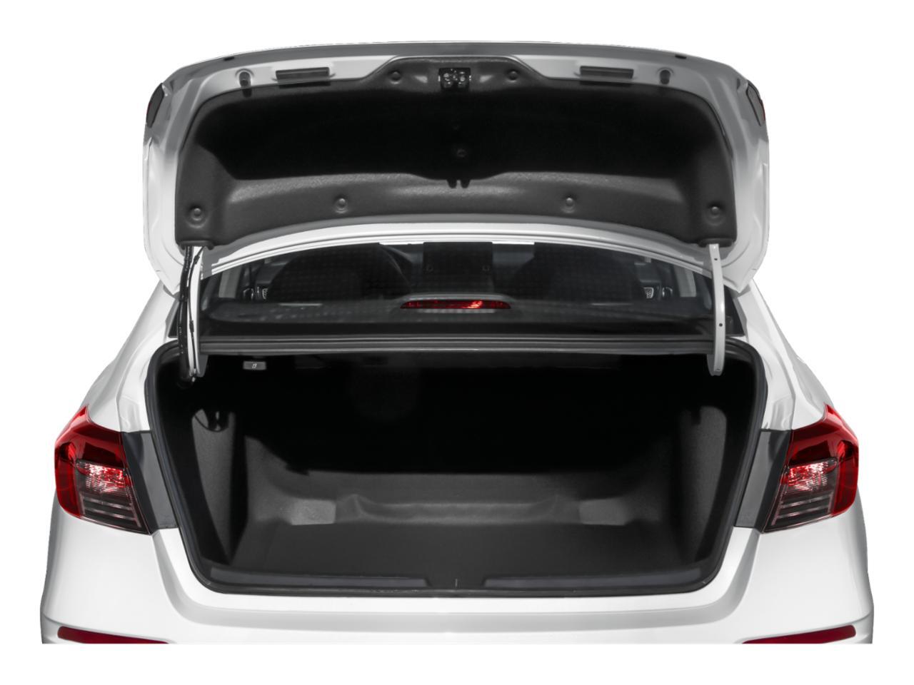 2026 Honda Civic Sedan LX St. John's NL