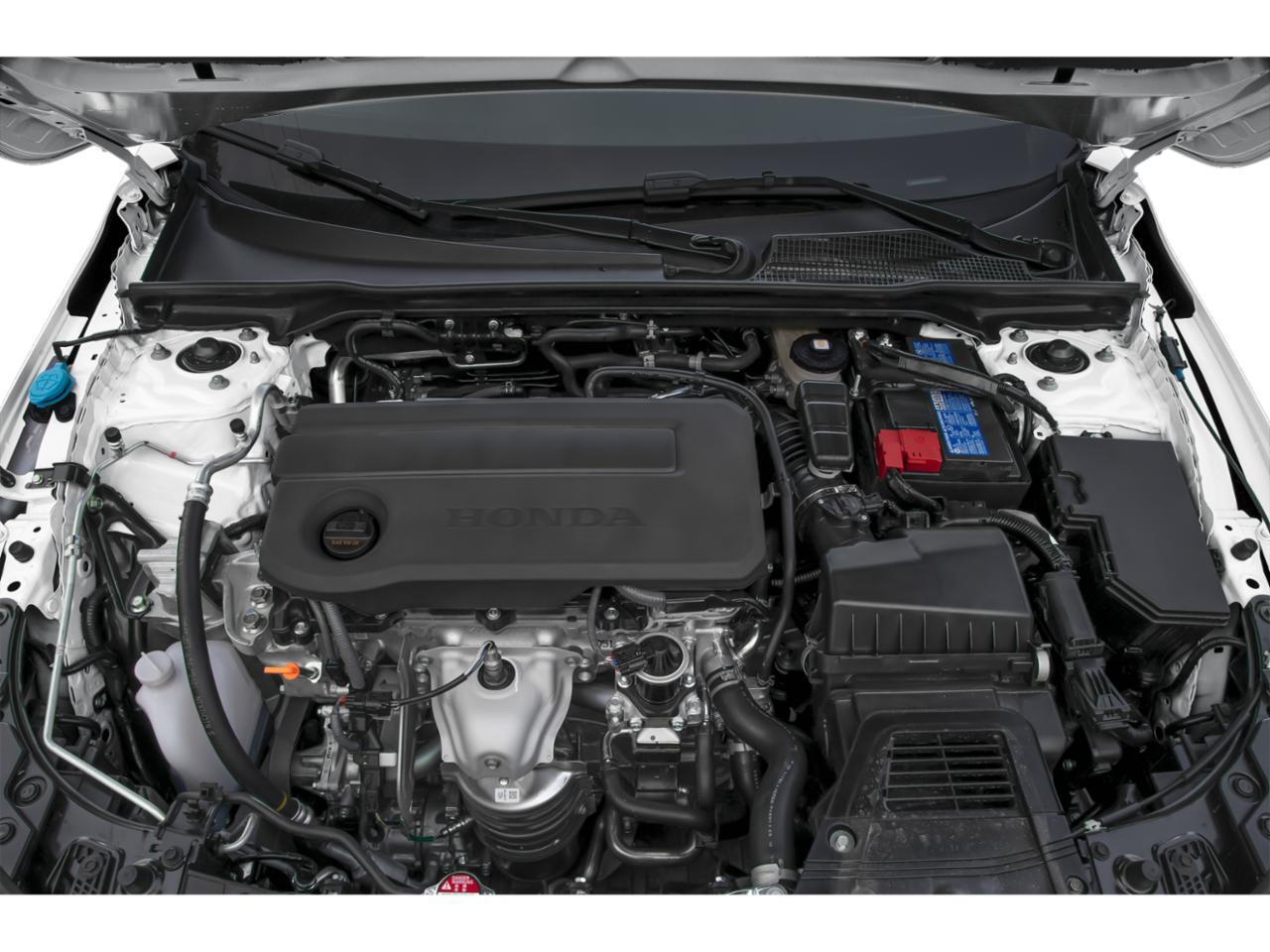 2026 Honda Civic Sedan LX St. John's NL