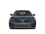 2026 Honda Civic Sedan Sport Oshkosh WI