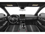 2026 Honda Civic Sedan Sport Oshkosh WI