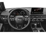 2026 Honda Civic Sedan Sport Oshkosh WI