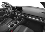 2026 Honda Civic Sedan Sport Oshkosh WI