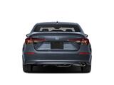2026 Honda Civic Sedan Sport Oshkosh WI