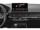 2026 Honda Civic Sedan Sport Oshkosh WI