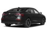 2026 Honda Civic Sedan Sport Oshkosh WI