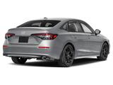 2026 Honda Civic Sedan Sport Oshkosh WI