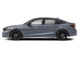 2026 Honda Civic Sedan Sport Oshkosh WI