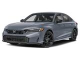 2026 Honda Civic Sedan Sport Oshkosh WI