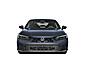 2026 Honda Civic Sedan Sport Roseville CA