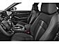 2026 Honda Civic Sedan Sport Roseville CA