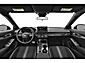 2026 Honda Civic Sedan Sport Roseville CA