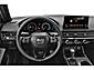2026 Honda Civic Sedan Sport Roseville CA