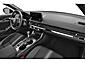 2026 Honda Civic Sedan Sport Roseville CA