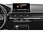 2026 Honda Civic Sedan Sport Roseville CA