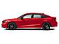 2026 Honda Civic Sedan Sport Roseville CA