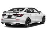 2026 Honda Civic Si  Oshkosh WI
