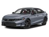 2026 Honda Civic Si  Oshkosh WI