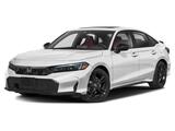 2026 Honda Civic Si  Oshkosh WI