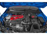 2026 Honda Civic Type R  Oshkosh WI